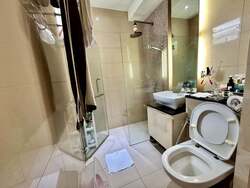 Blk 321 Yishun Rivergreen (Yishun), HDB 4 Rooms #614134161